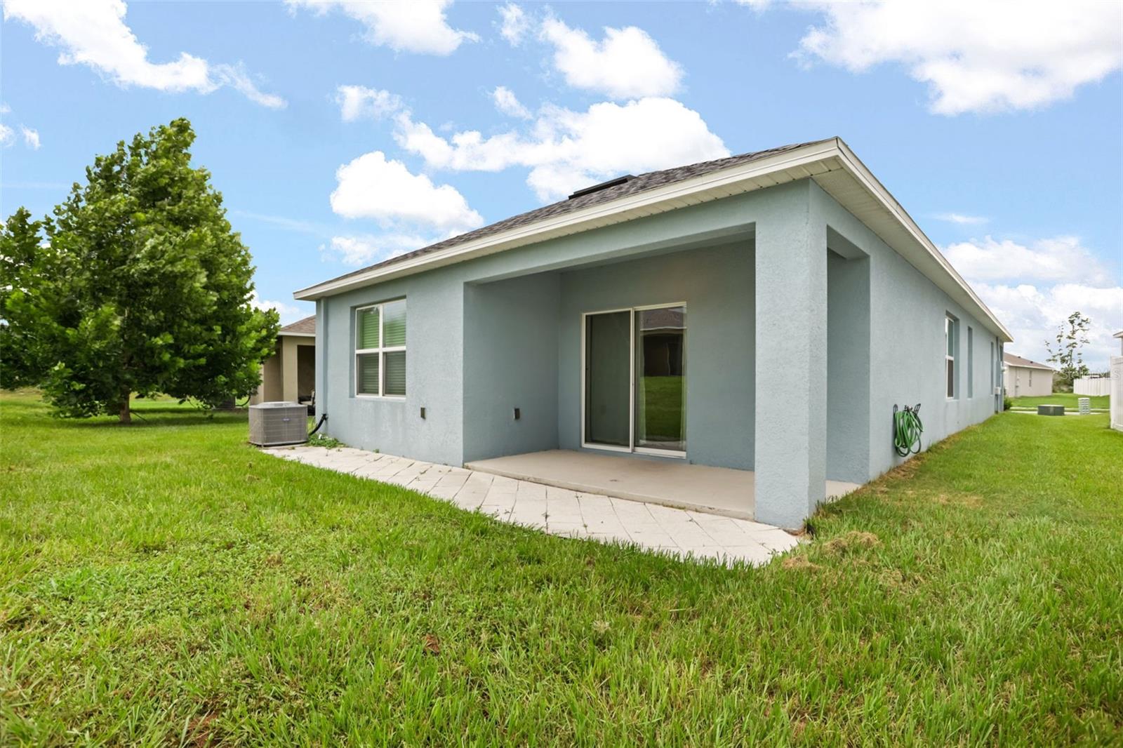 935 August Sky Dr Property Photo 29