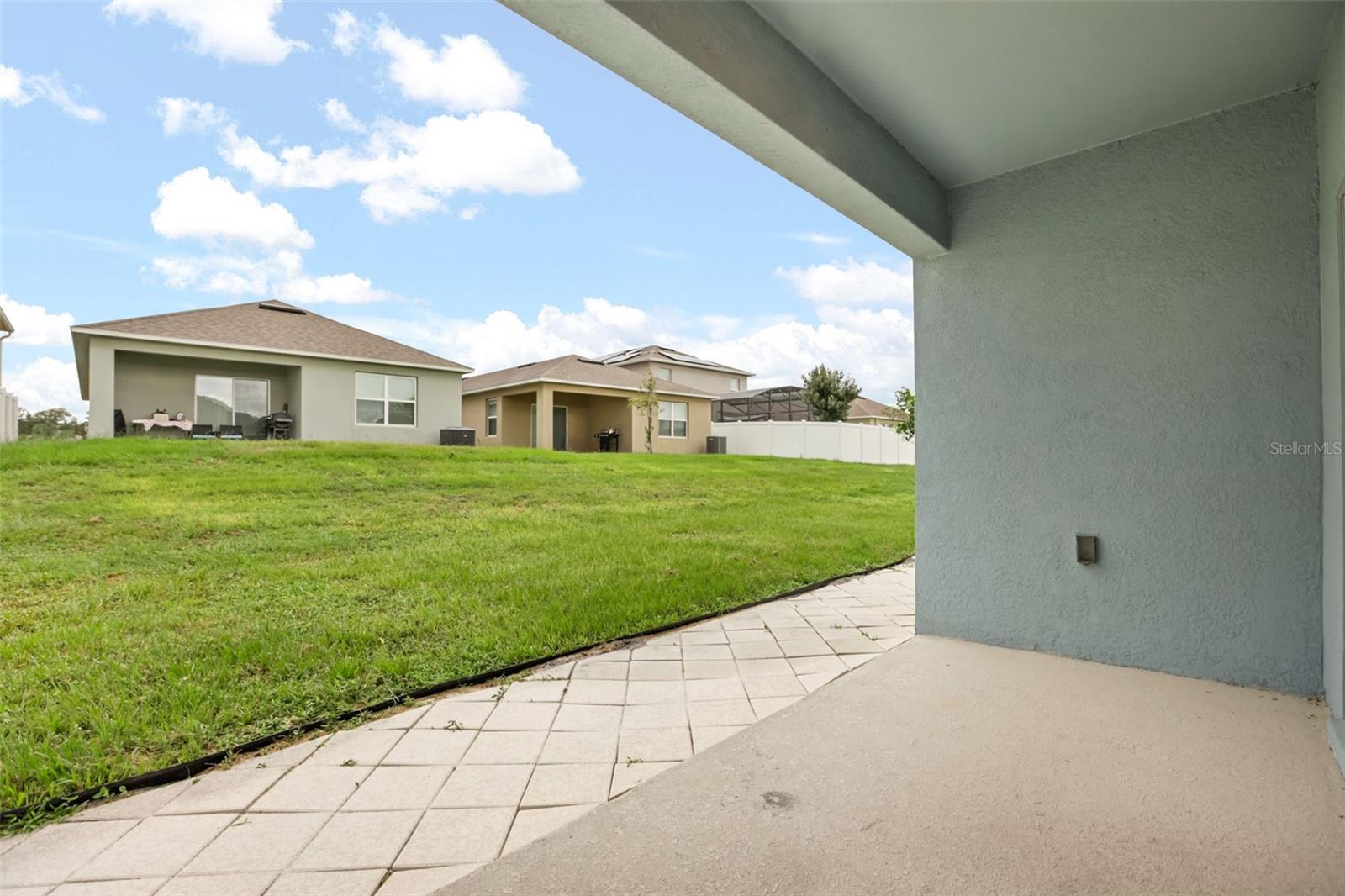 935 August Sky Dr Property Photo 30