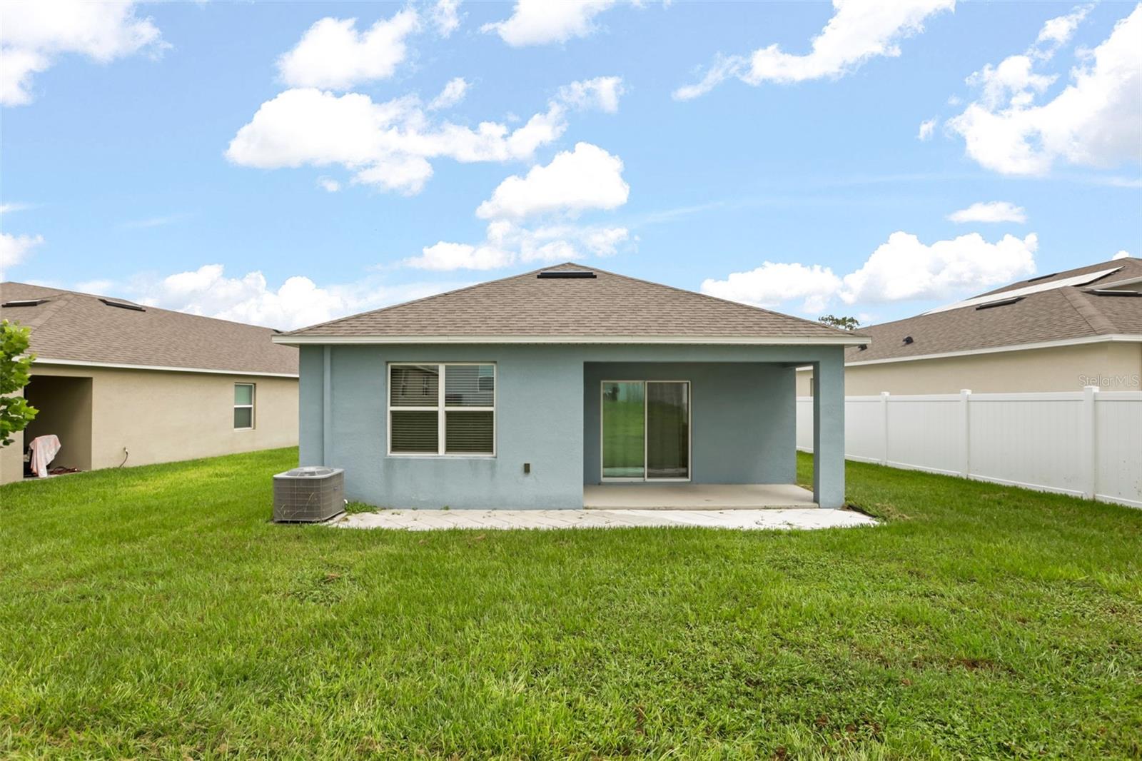 935 August Sky Dr Property Photo 31
