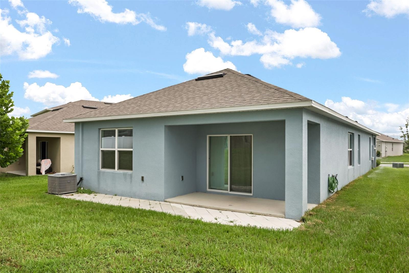 935 August Sky Dr Property Photo 32