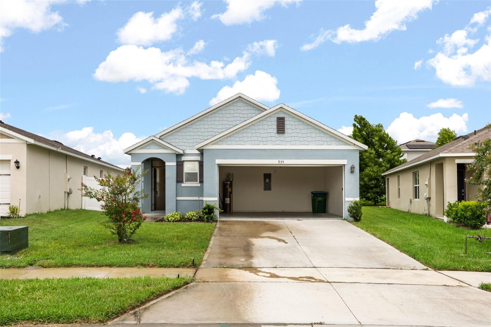 935 August Sky Dr Property Photo 34