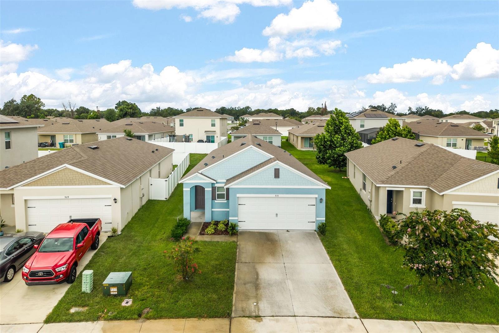 935 August Sky Dr Property Photo 35