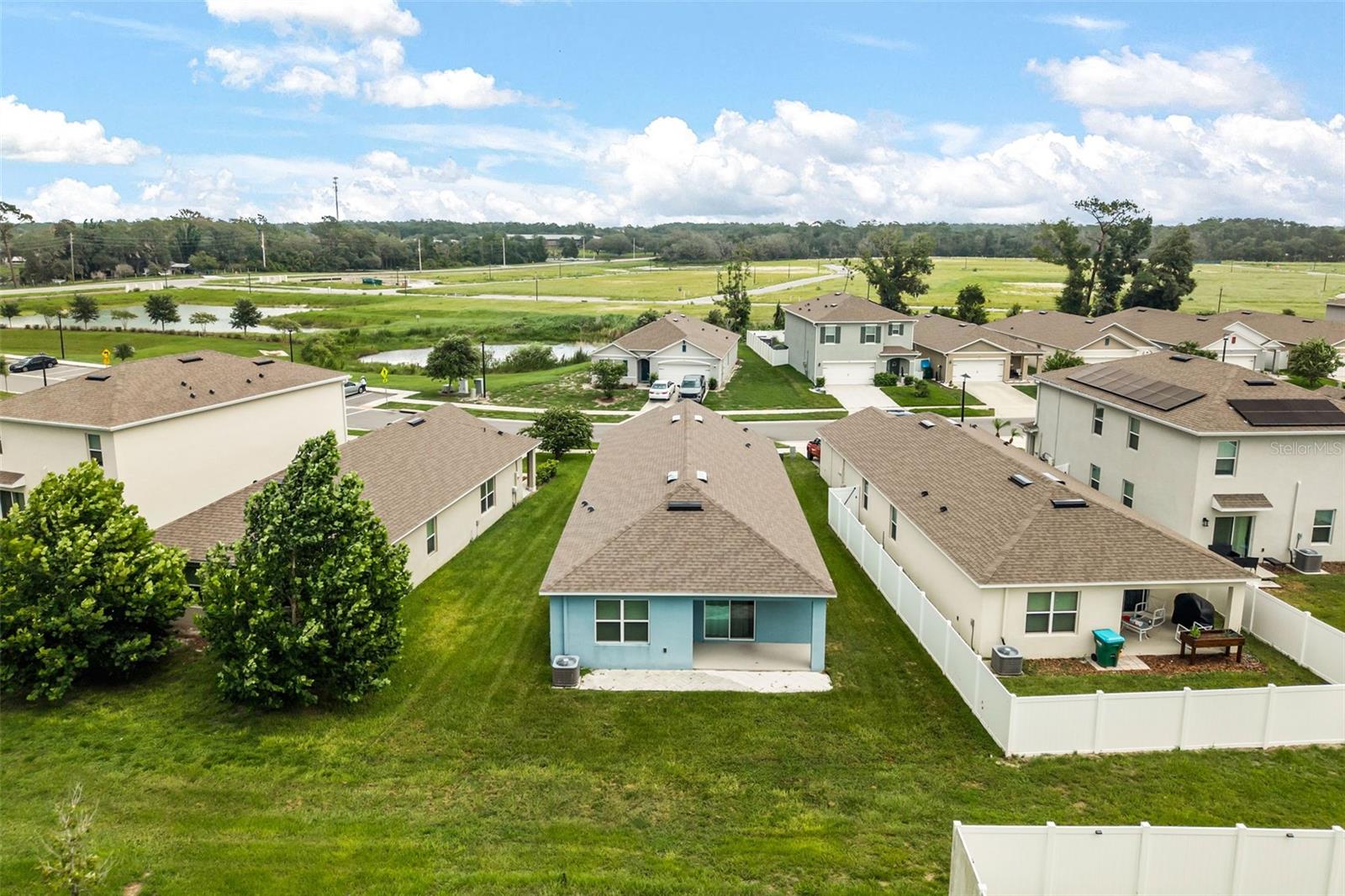 935 August Sky Dr Property Photo 37