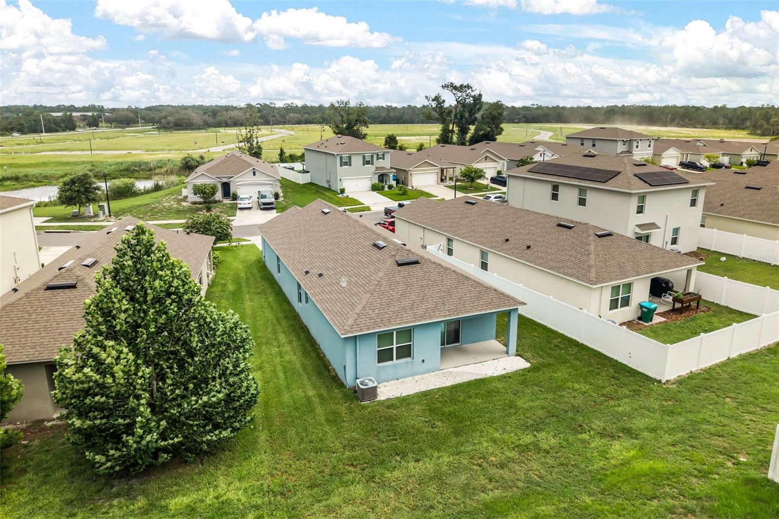 935 August Sky Dr Property Photo 38