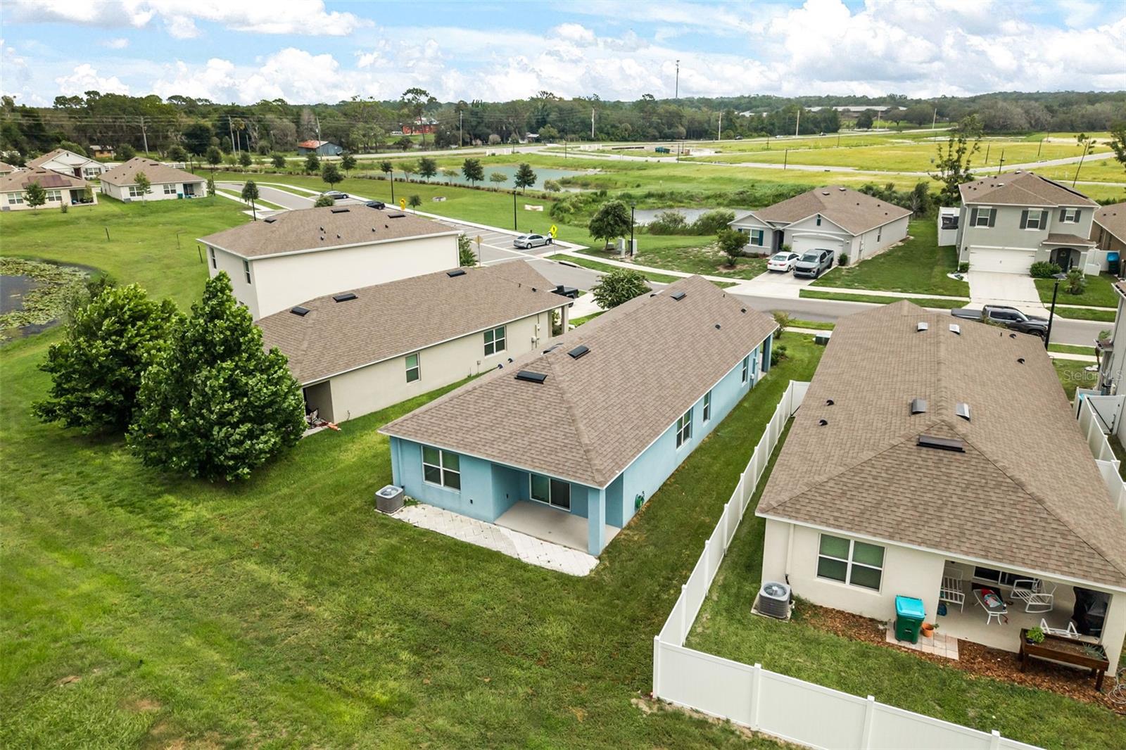 935 August Sky Dr Property Photo 39