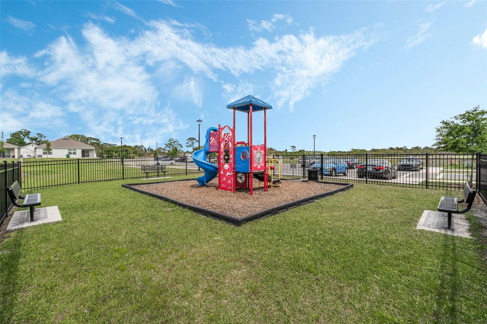 935 August Sky Dr Property Photo 40