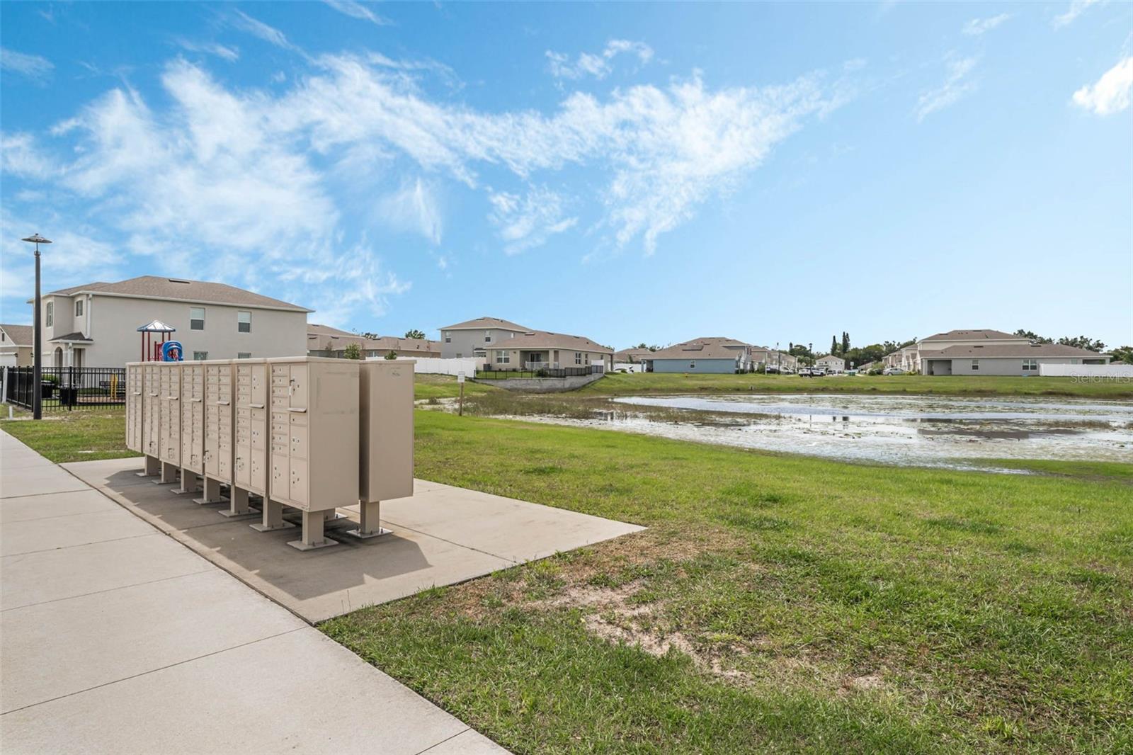 935 August Sky Dr Property Photo 42