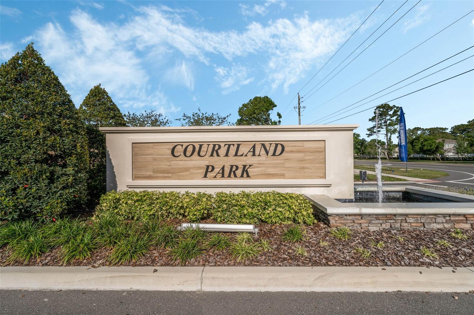 935 August Sky Dr Property Photo 44