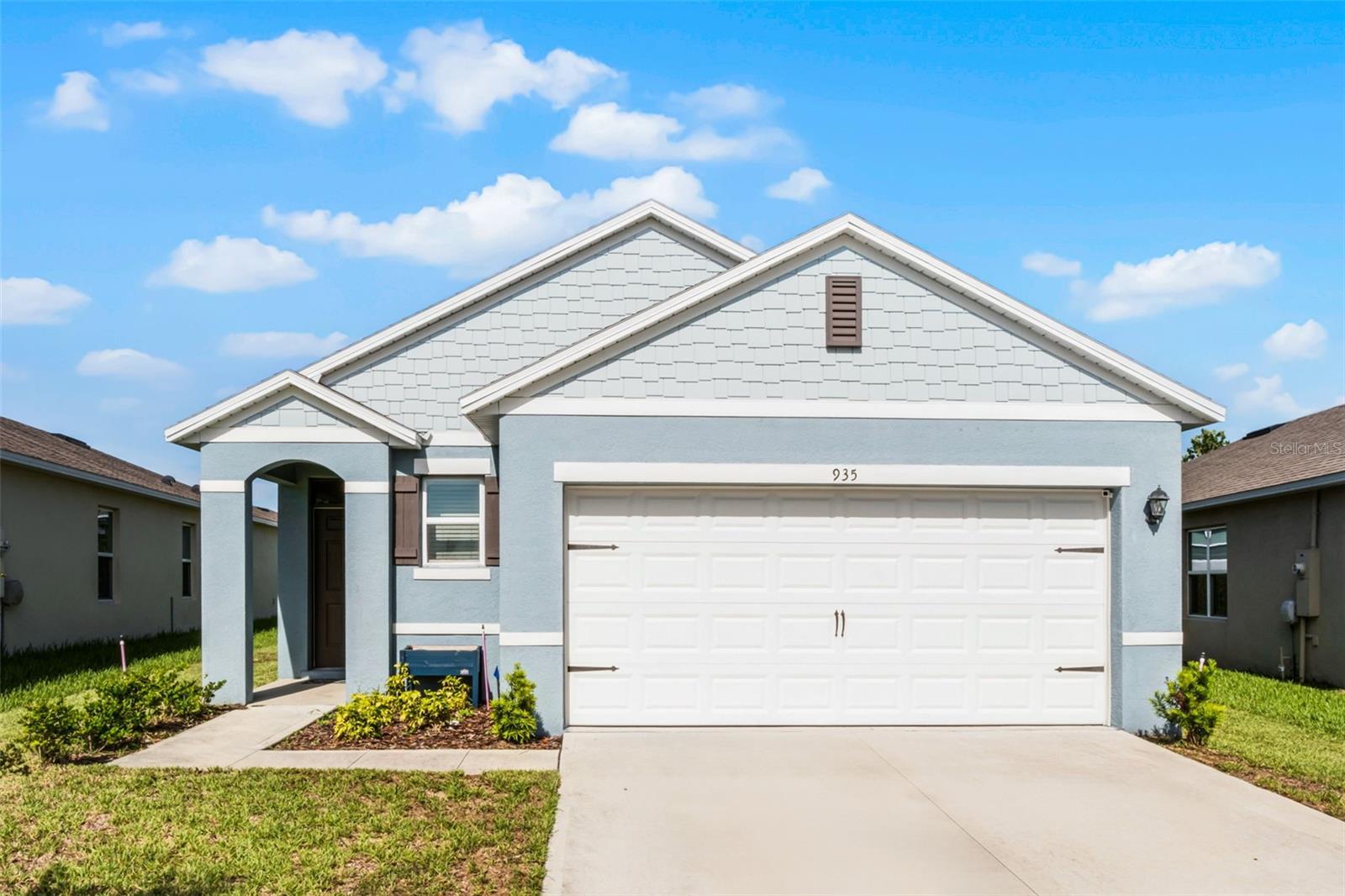 935 August Sky Dr Property Photo 45
