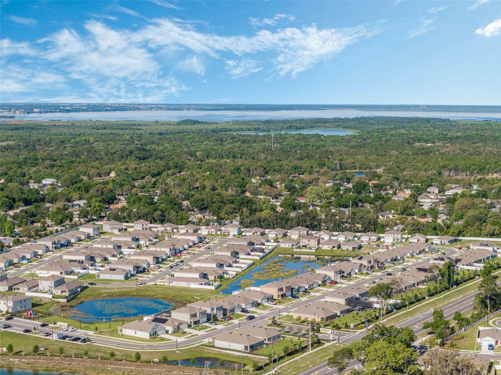 935 August Sky Dr Property Photo 49