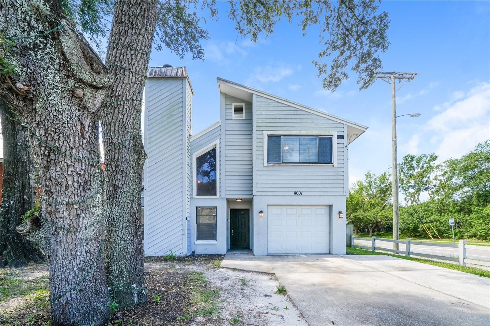 4601 Serena Dr Property Photo 1