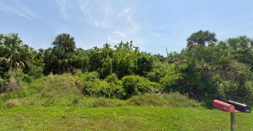 10419 PENDLETON AVE Property Photo 1