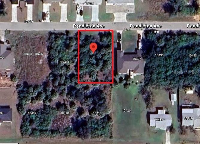 10419 Pendleton Ave Property Photo 2