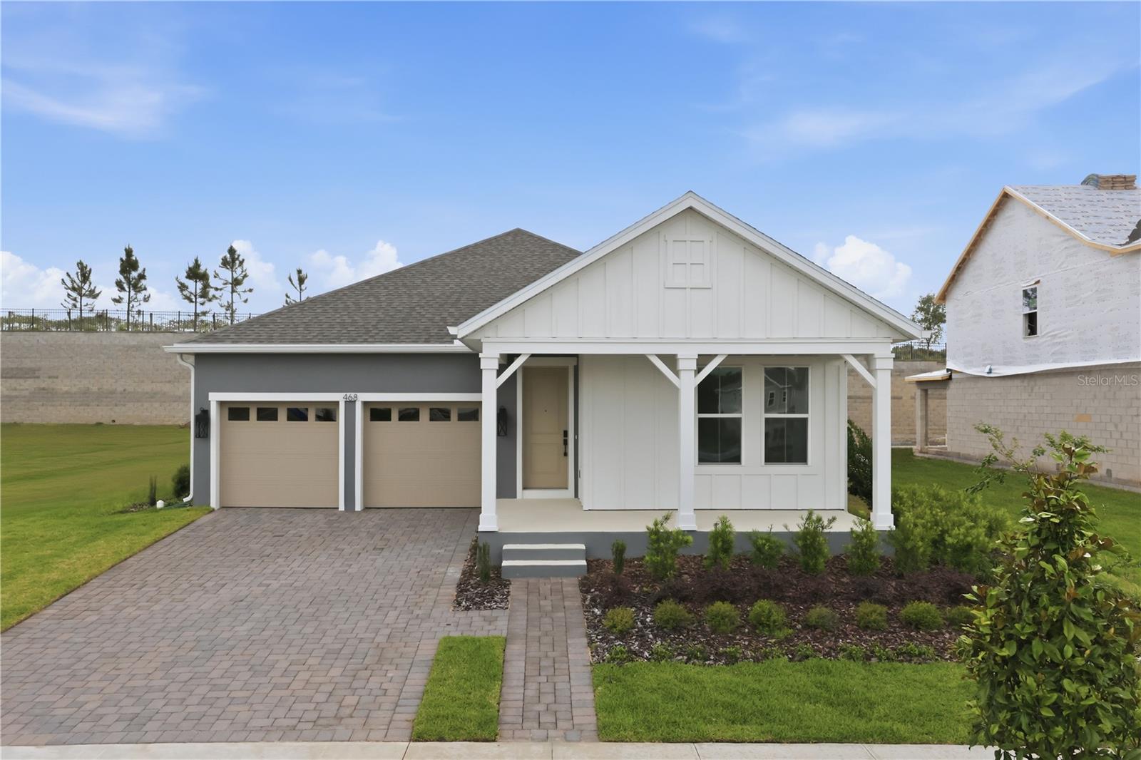 468 Veneto Cir Property Photo 1