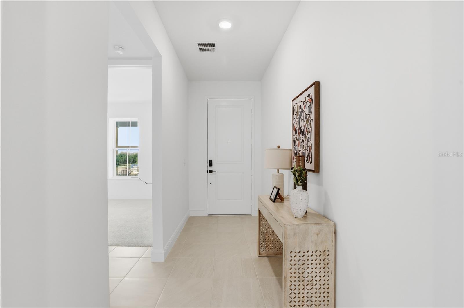 468 Veneto Cir Property Photo 10