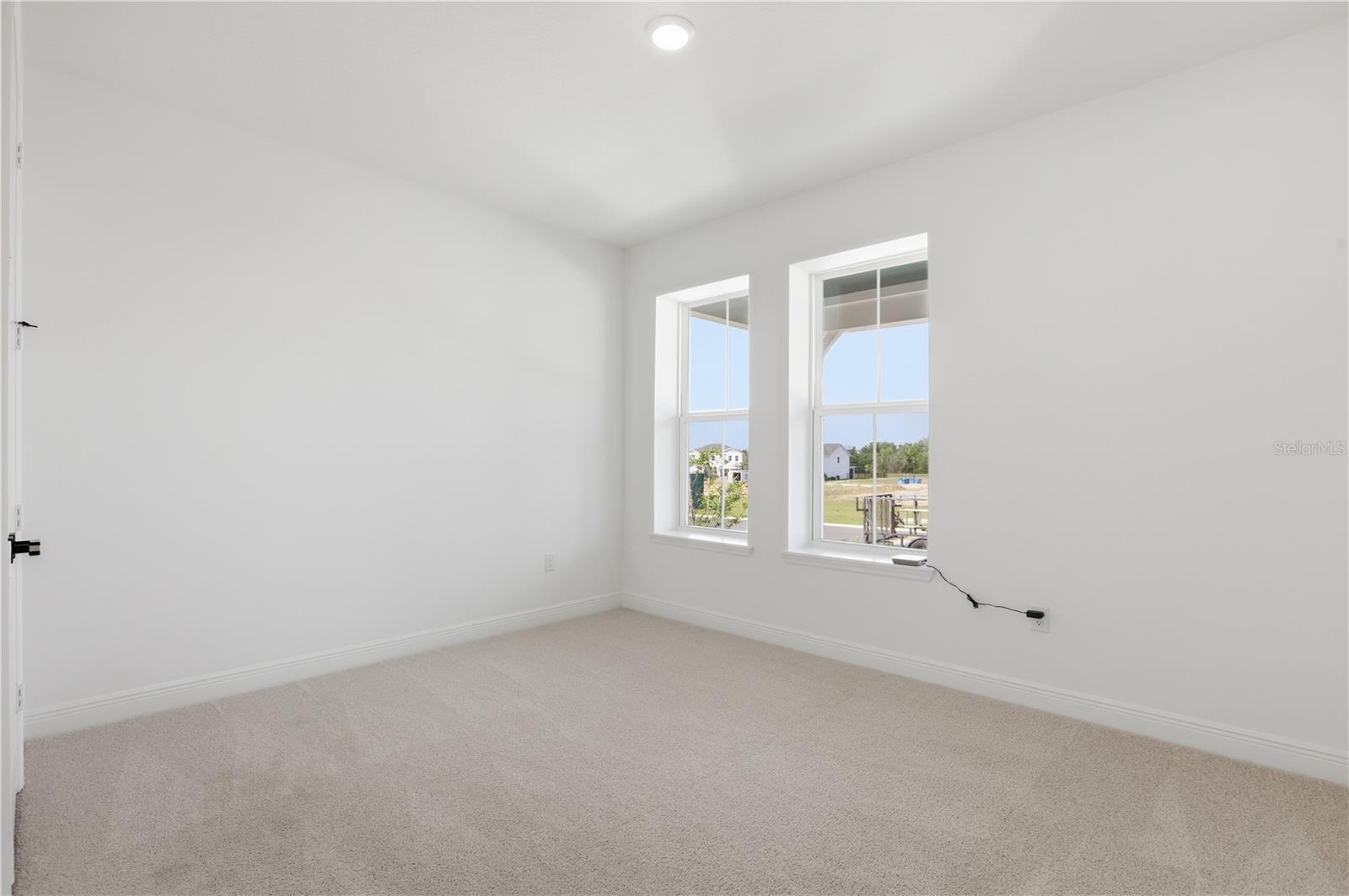 468 Veneto Cir Property Photo 11