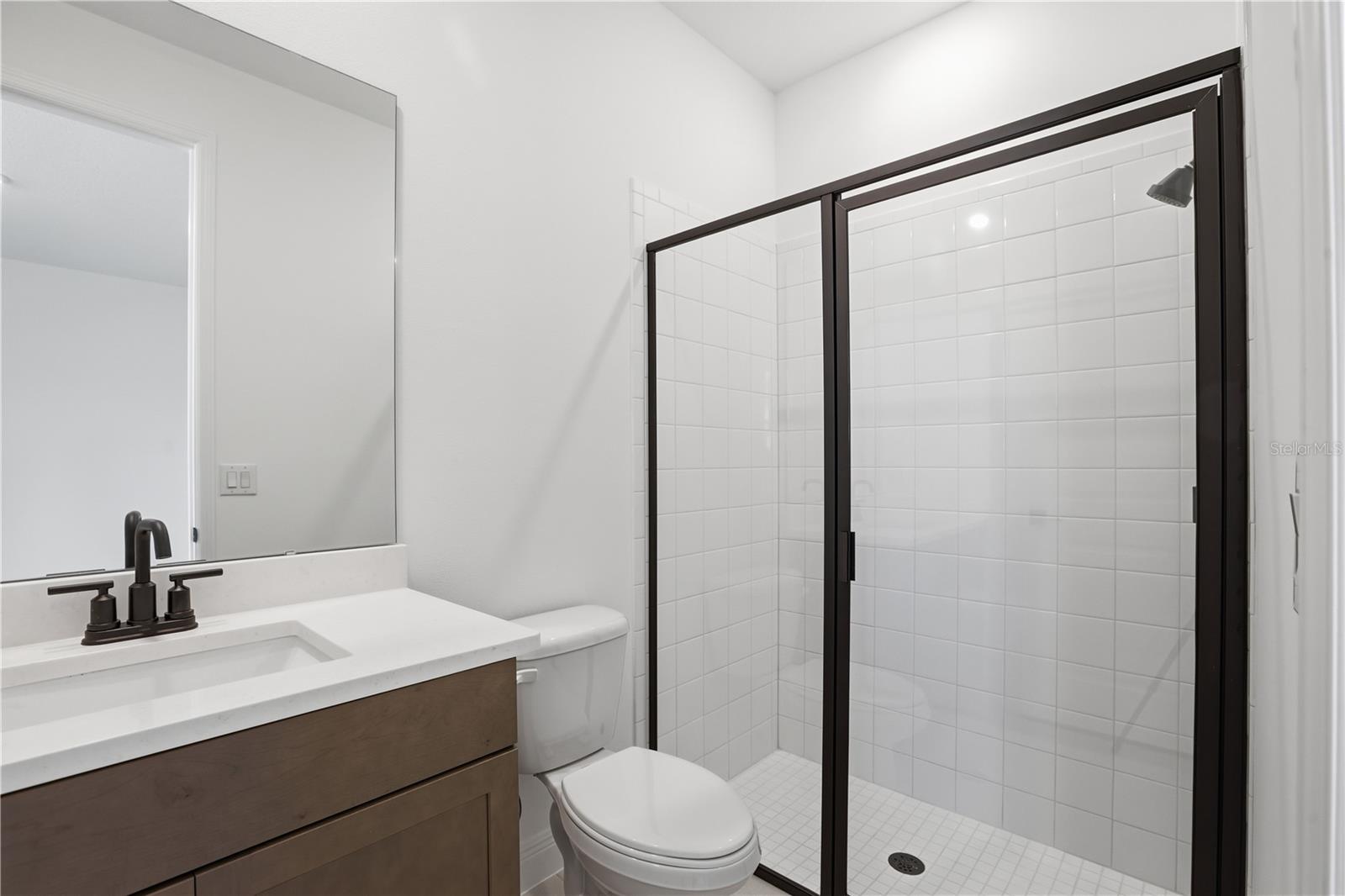 468 Veneto Cir Property Photo 14