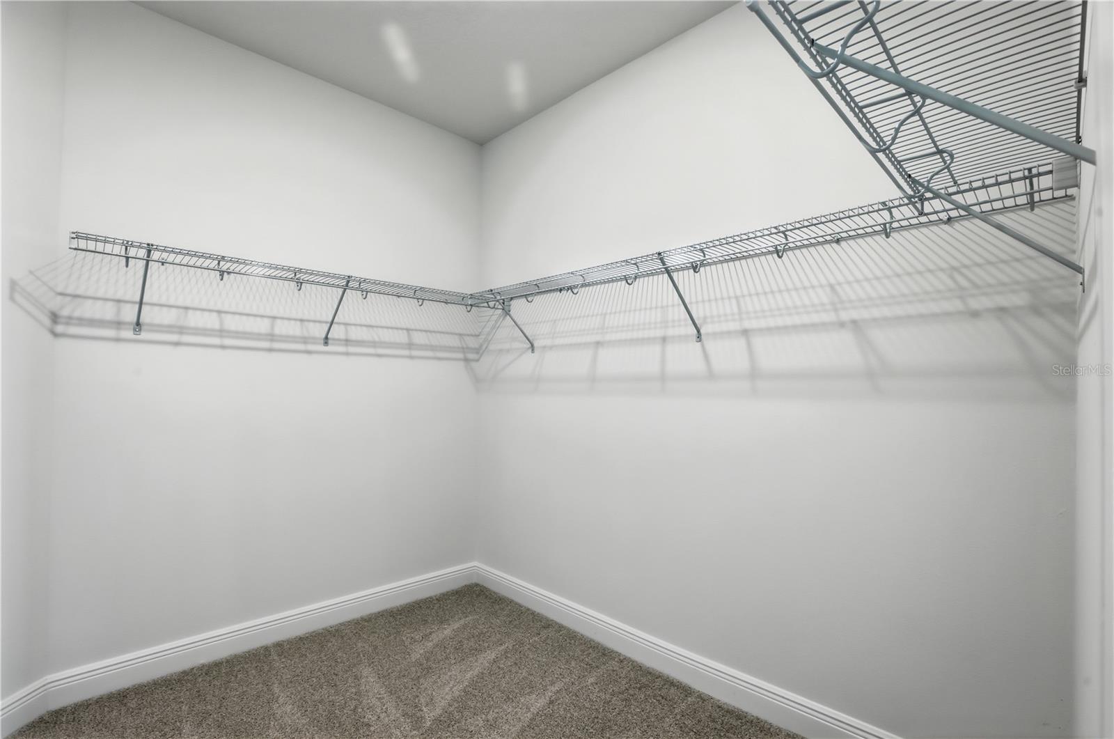 468 Veneto Cir Property Photo 26