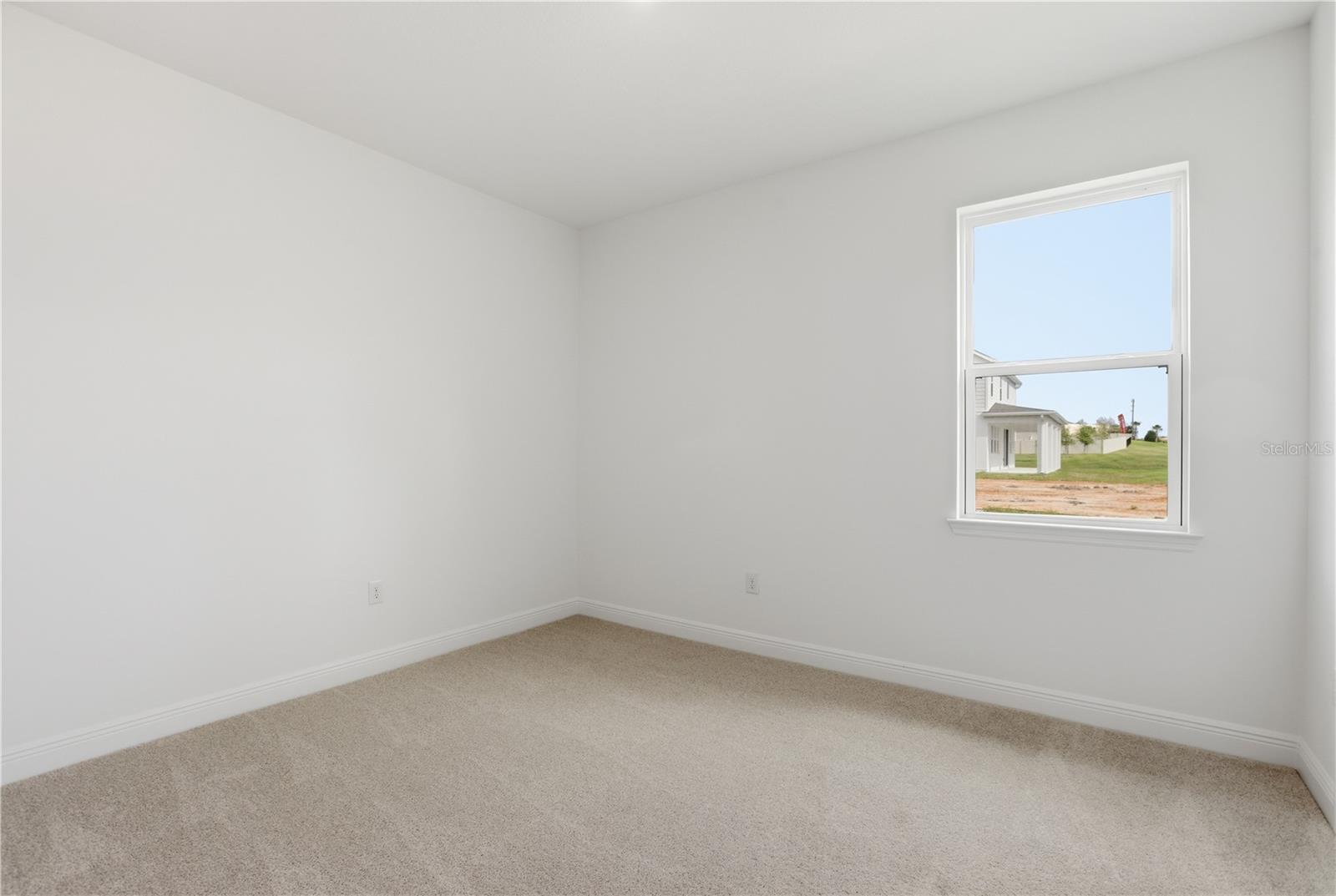 468 Veneto Cir Property Photo 29