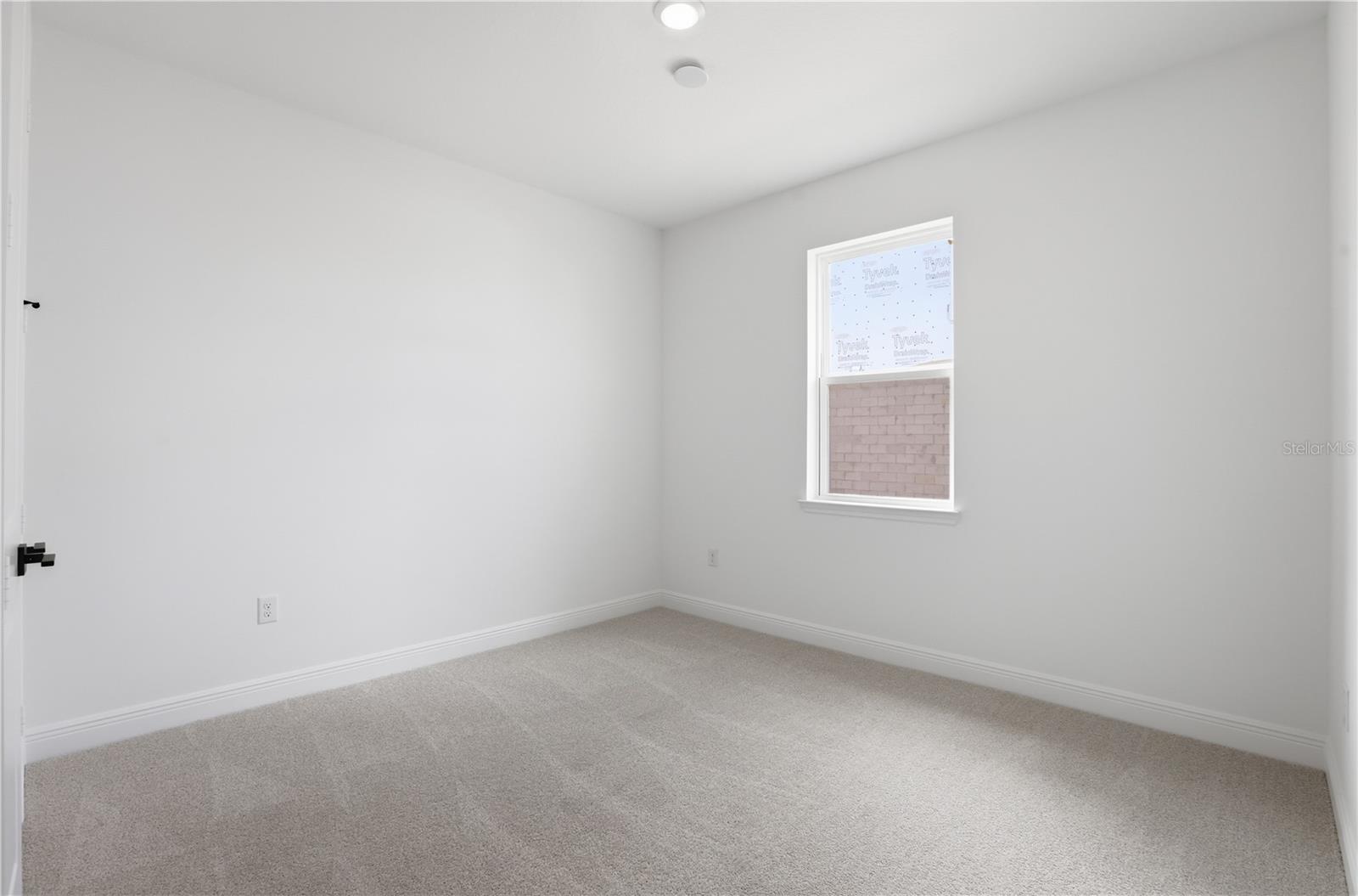 468 Veneto Cir Property Photo 31