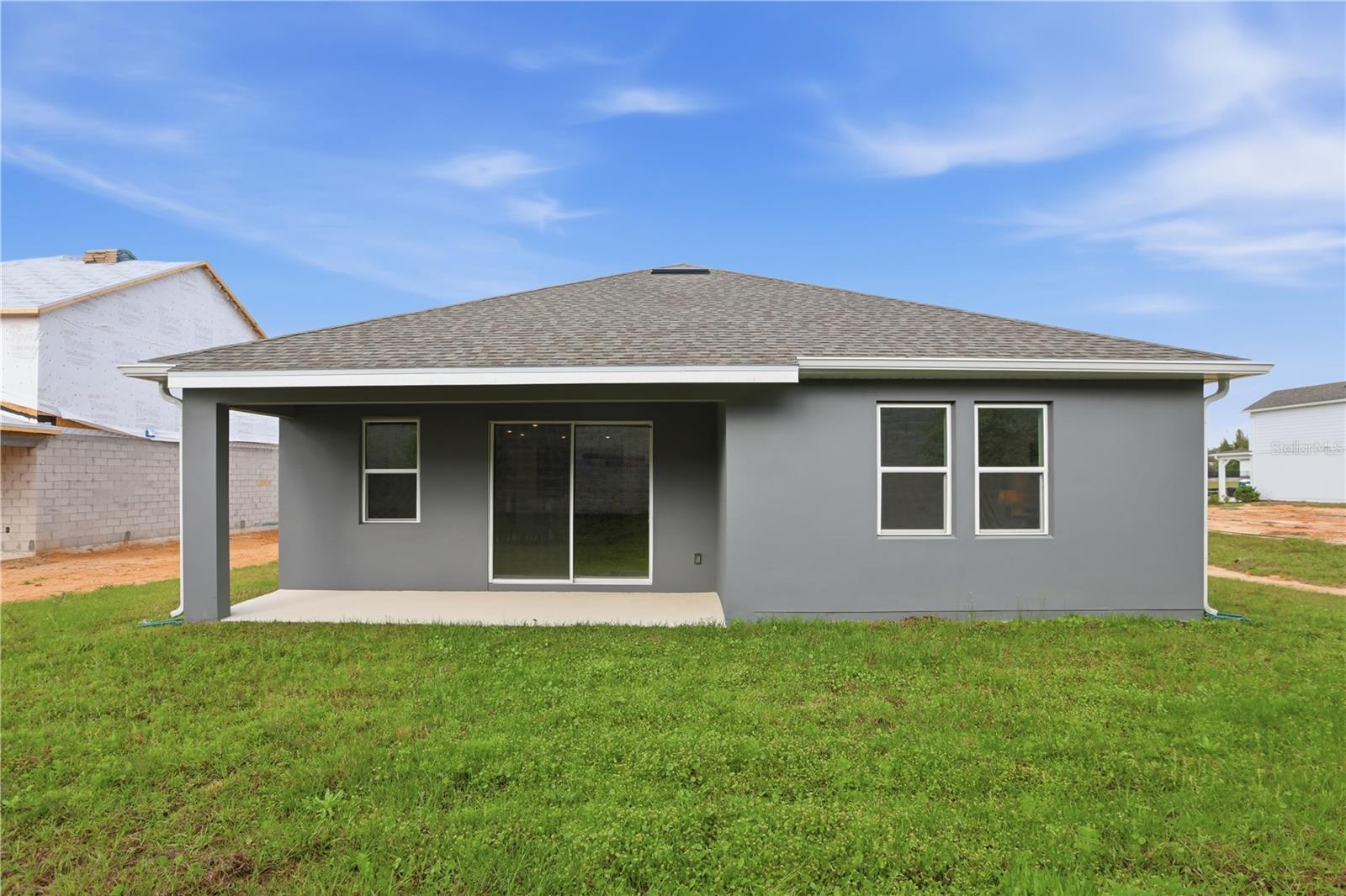 468 Veneto Cir Property Photo 33