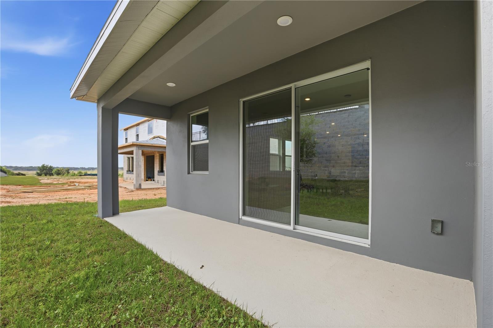 468 Veneto Cir Property Photo 34