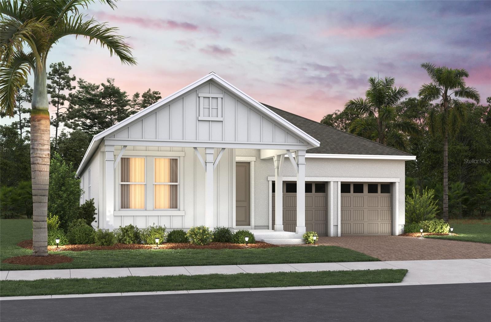 468 Veneto Cir Property Photo 36