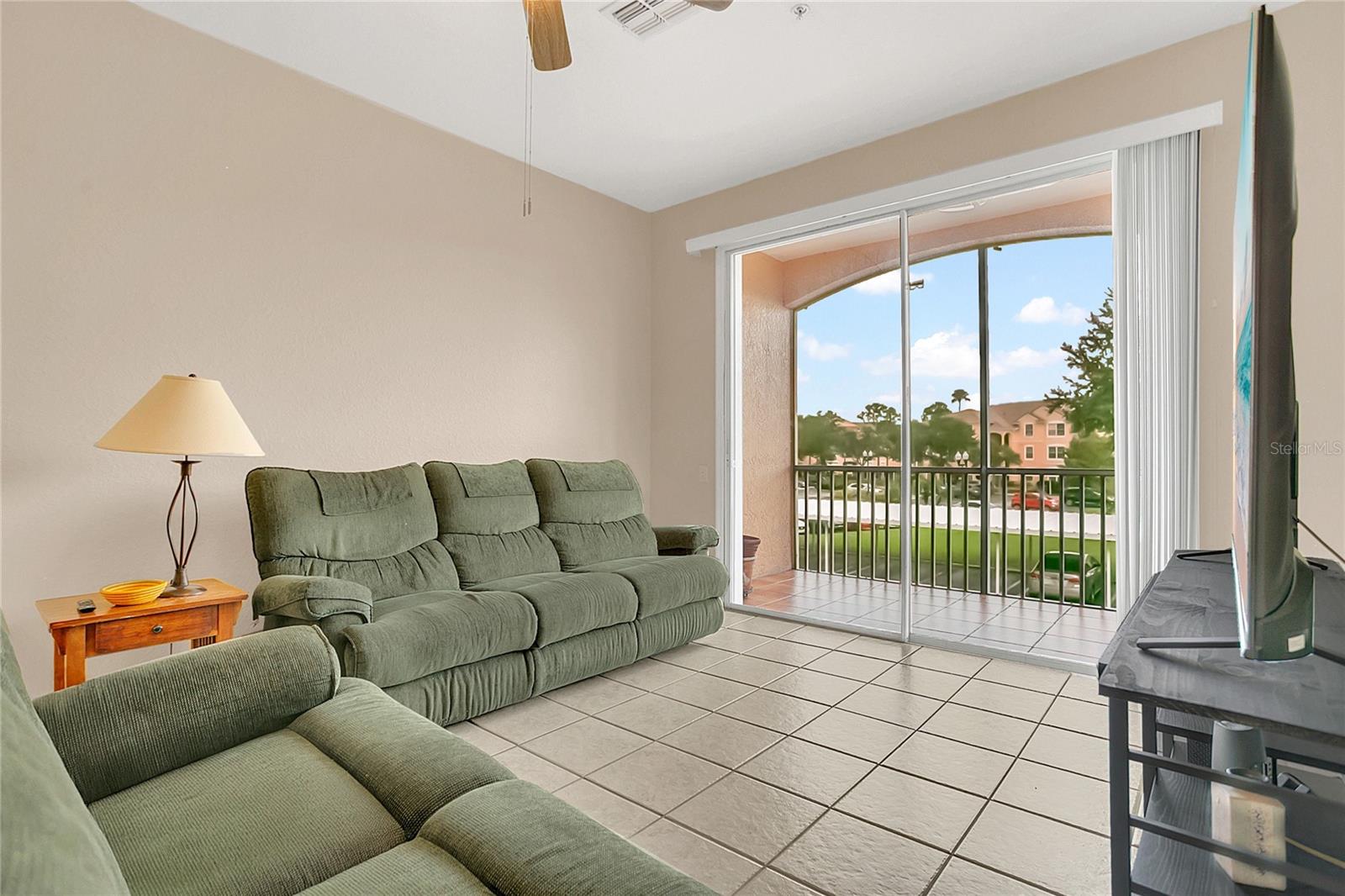13512 Turtle Marsh Loop #720 Property Photo 6