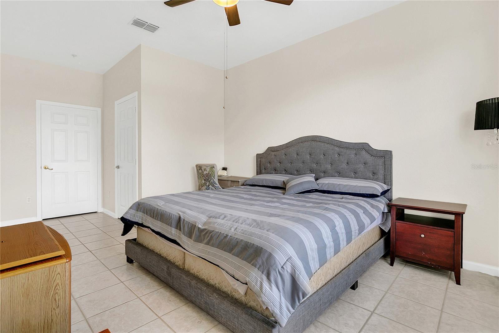 13512 Turtle Marsh Loop #720 Property Photo 10