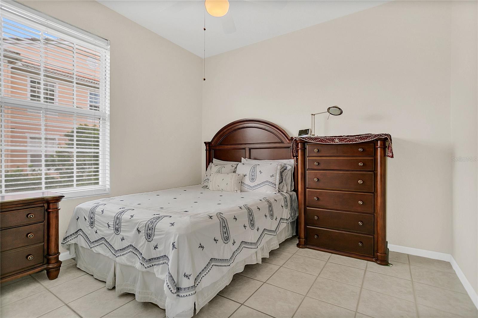 13512 Turtle Marsh Loop #720 Property Photo 12