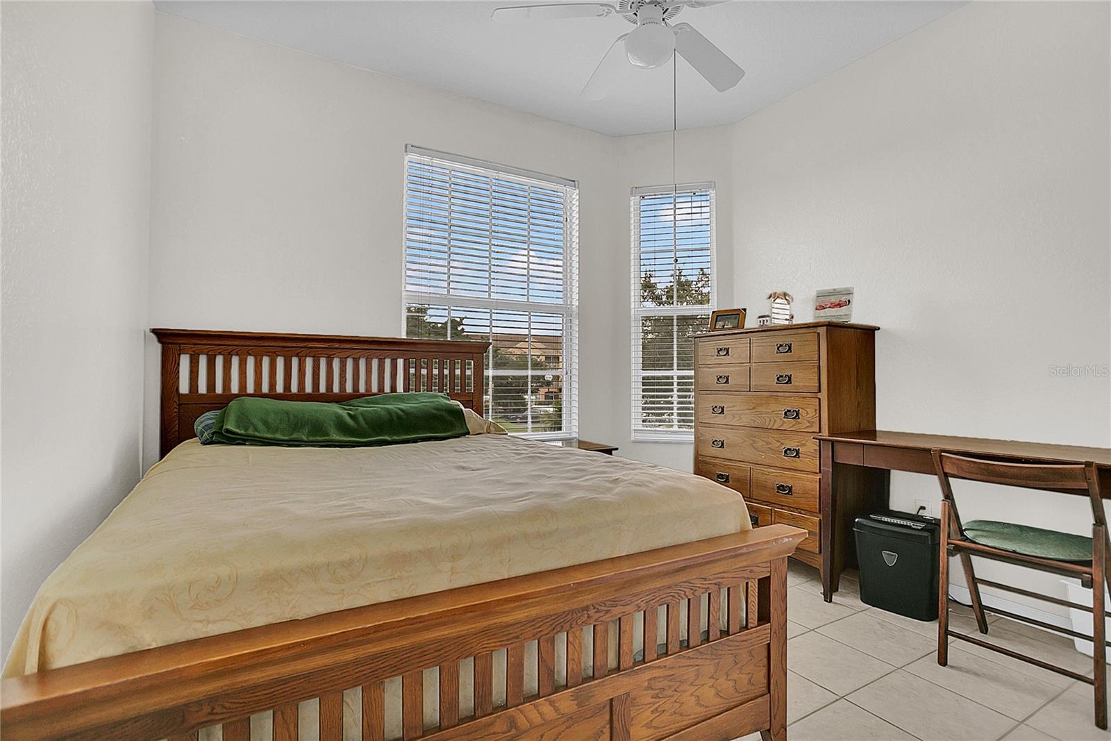 13512 Turtle Marsh Loop #720 Property Photo 13