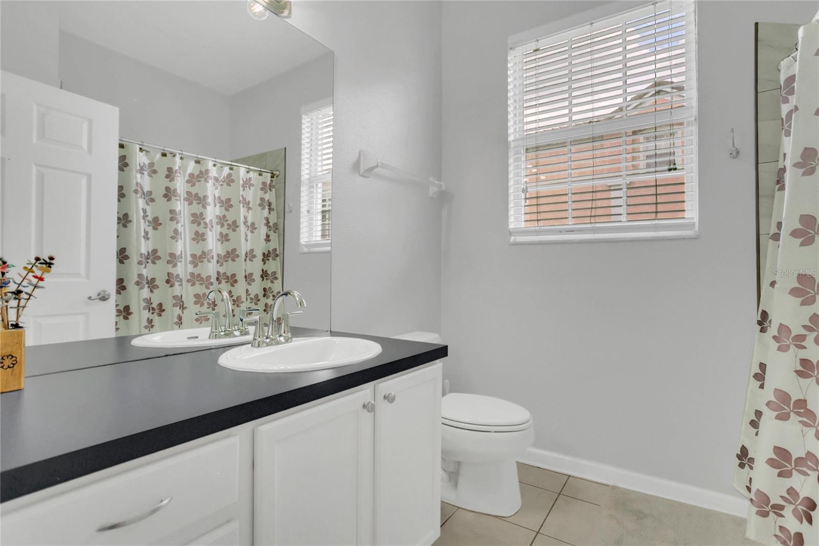 13512 Turtle Marsh Loop #720 Property Photo 14