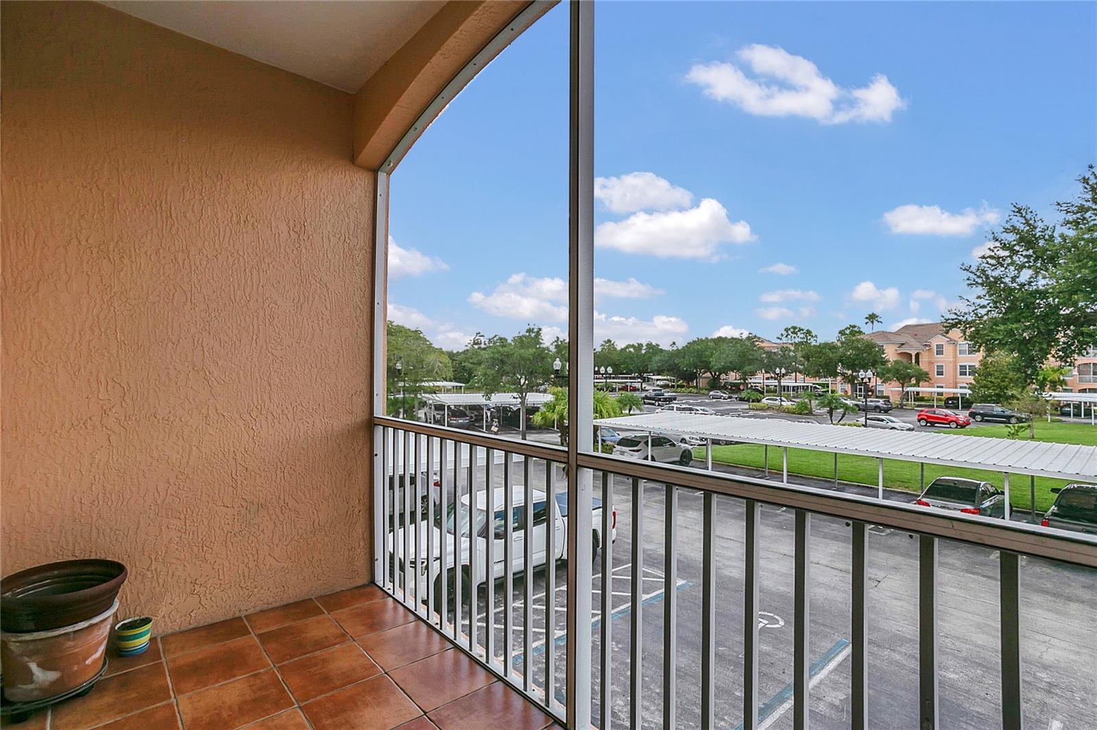 13512 Turtle Marsh Loop #720 Property Photo 18