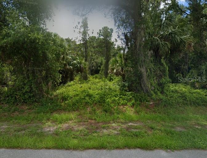 Maurkbach Ter Property Photo 2