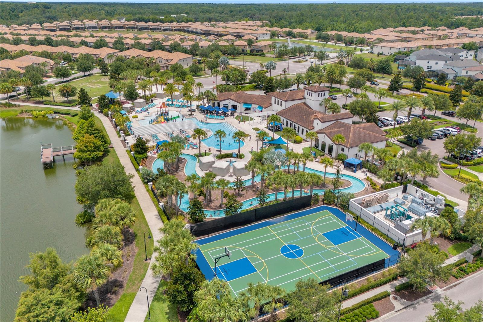 1995 Majorca Dr Property Photo 44