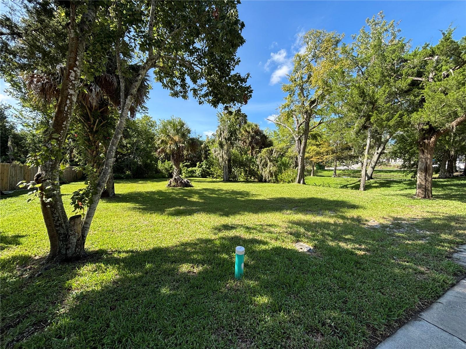 218 Herbert St Property Photo 3