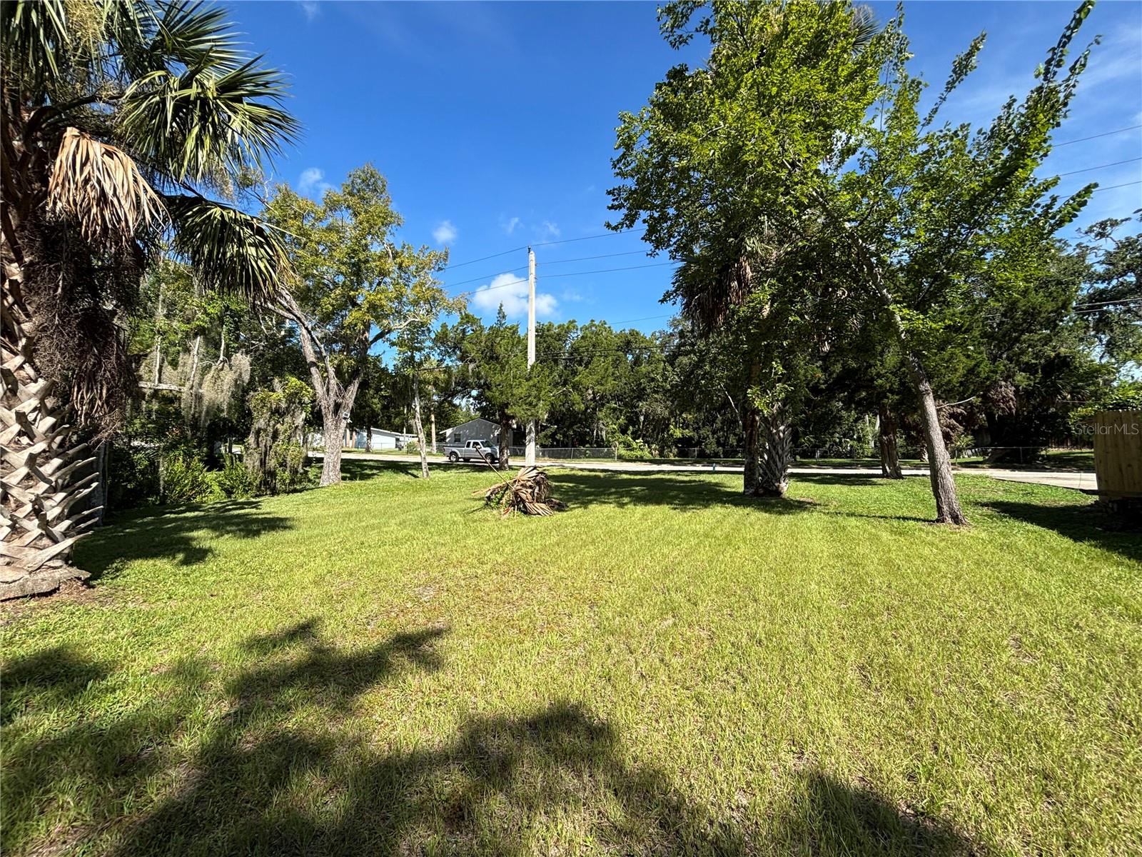 218 Herbert St Property Photo 5