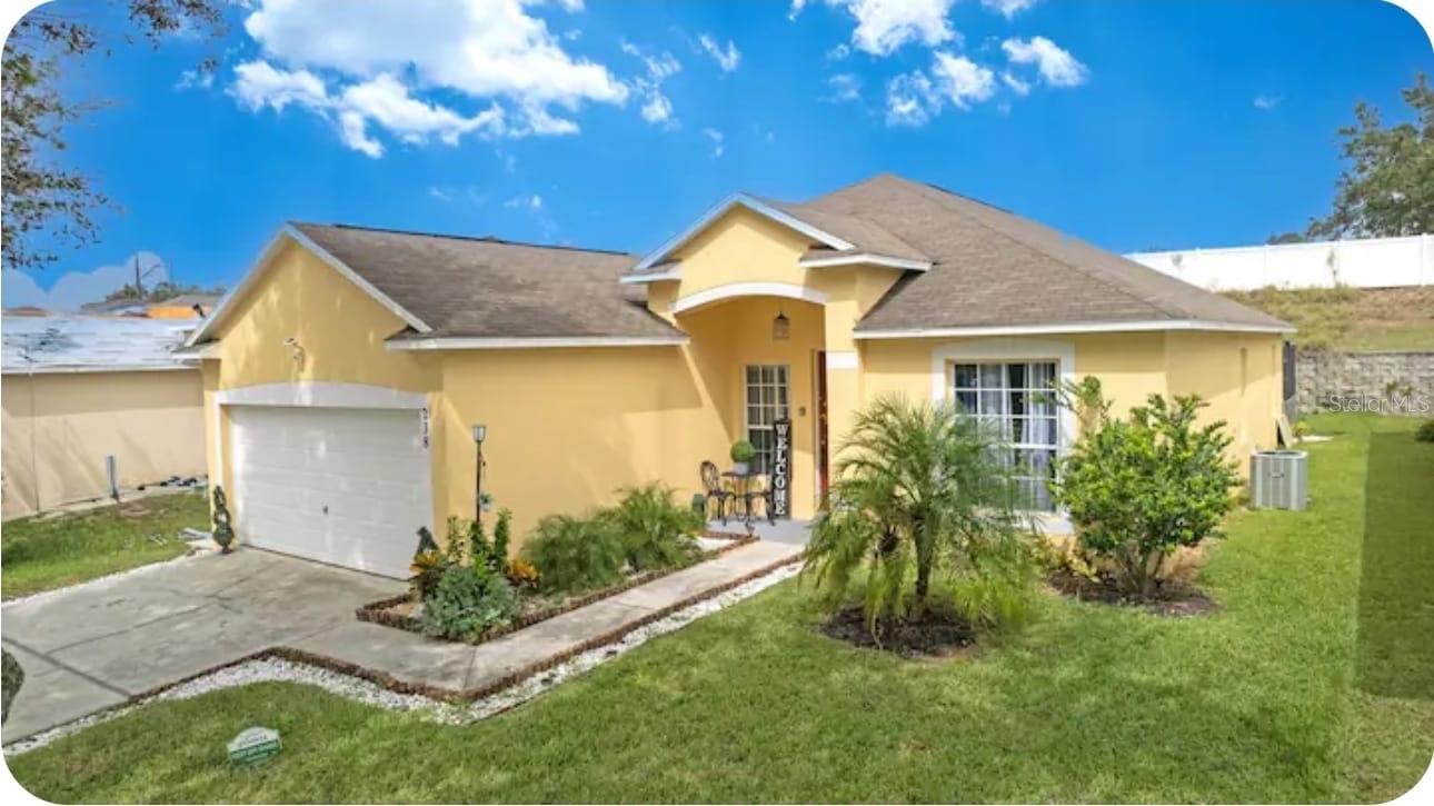 238 SUNSET VIEW DR Property Photo 1