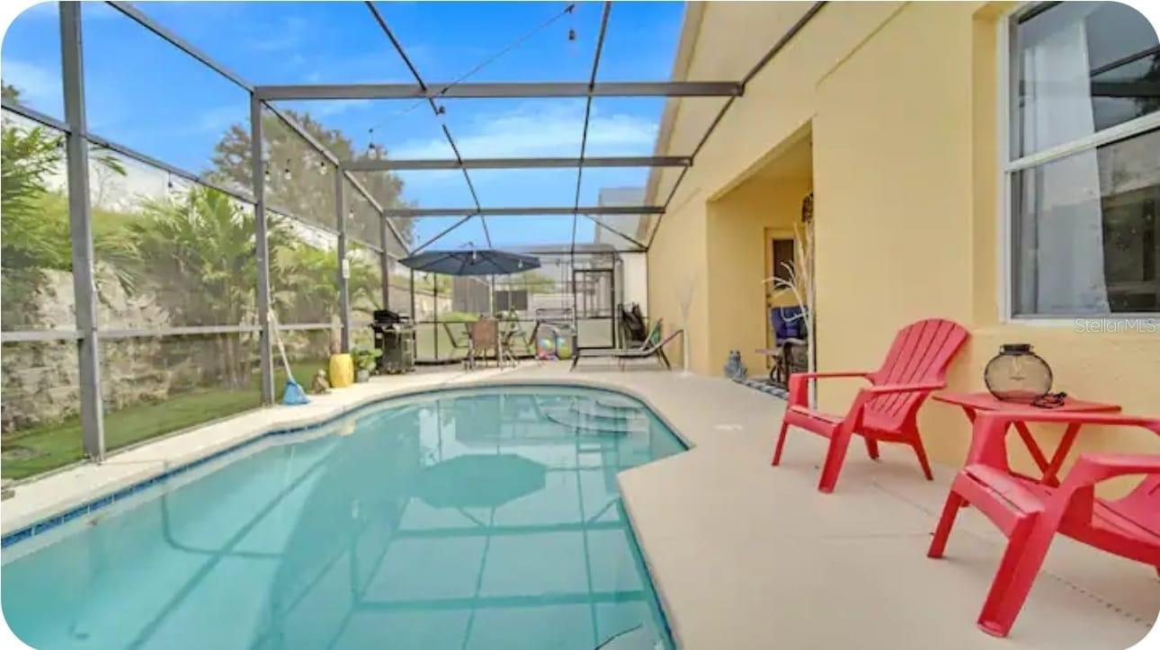 238 Sunset View Dr Property Photo 24