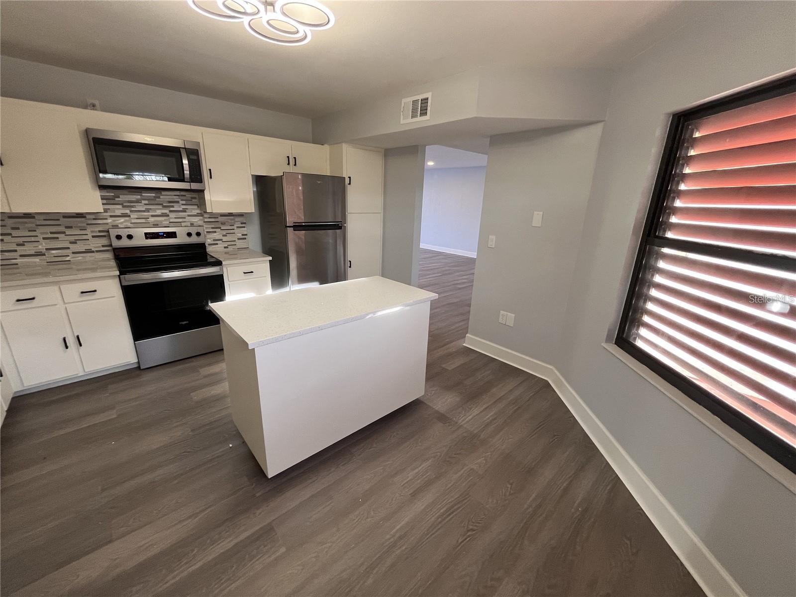 314 Spring Lakes Blvd #314-u Property Photo 3