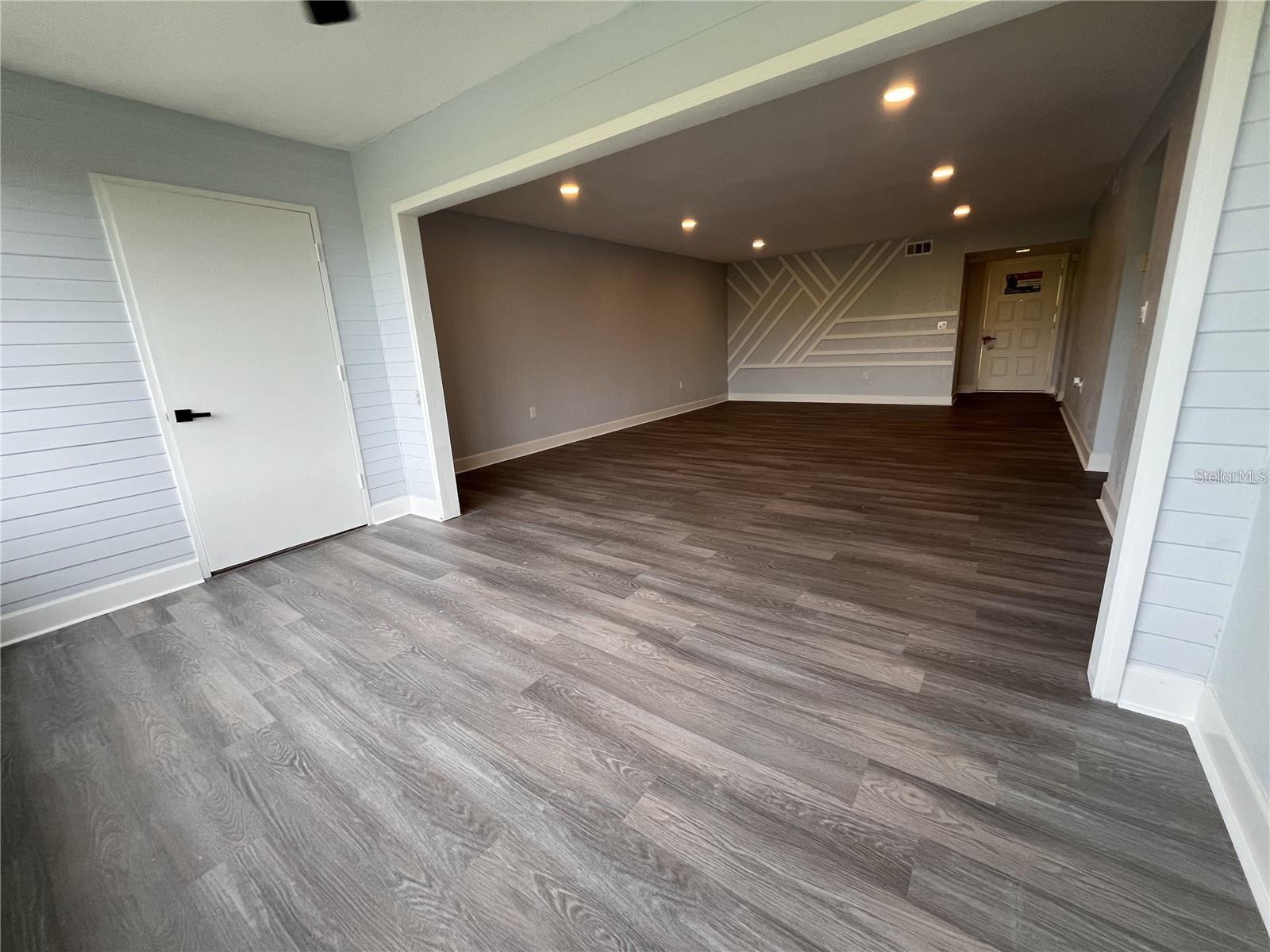 314 Spring Lakes Blvd #314-u Property Photo 5