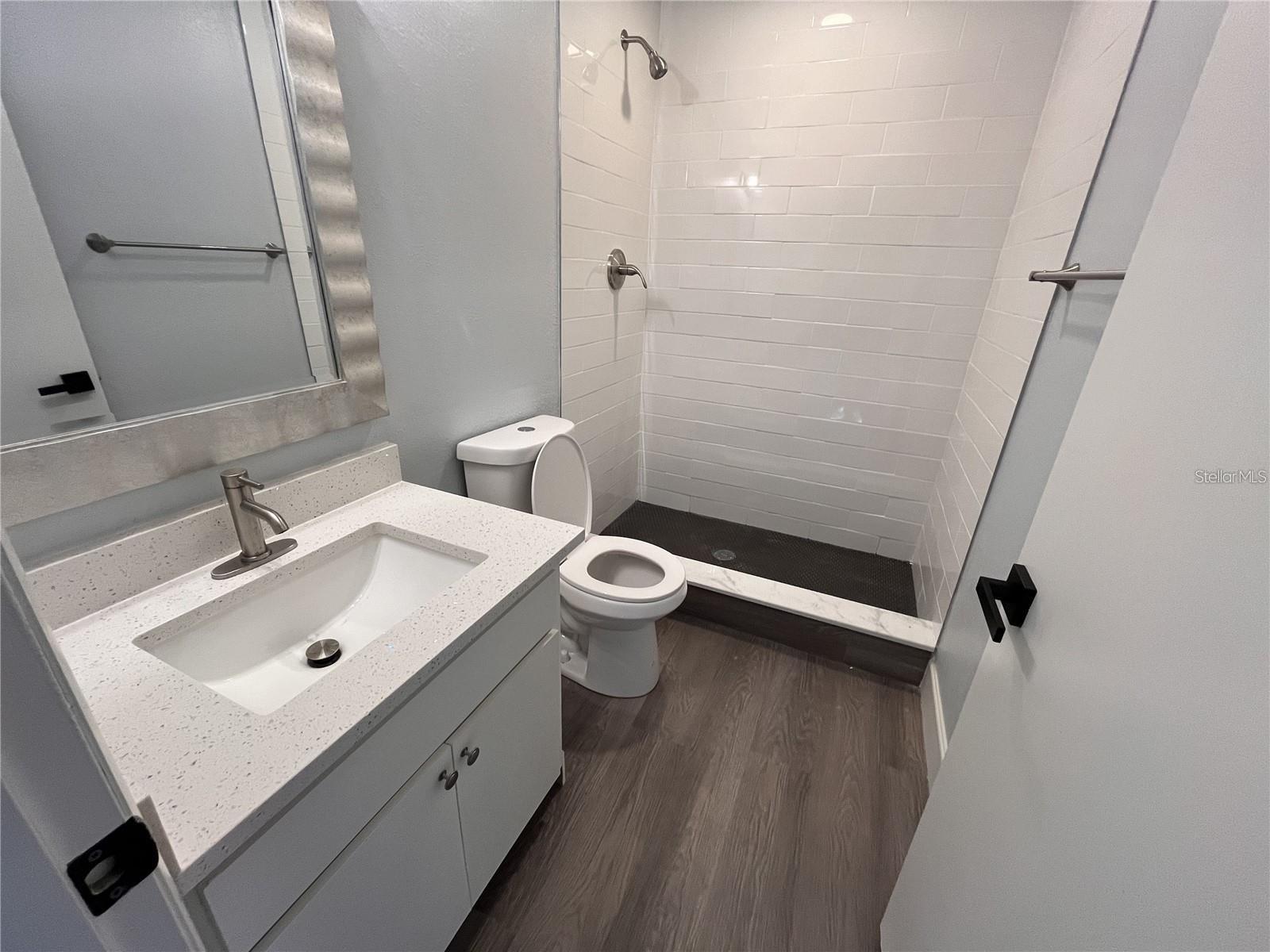 314 Spring Lakes Blvd #314-u Property Photo 6