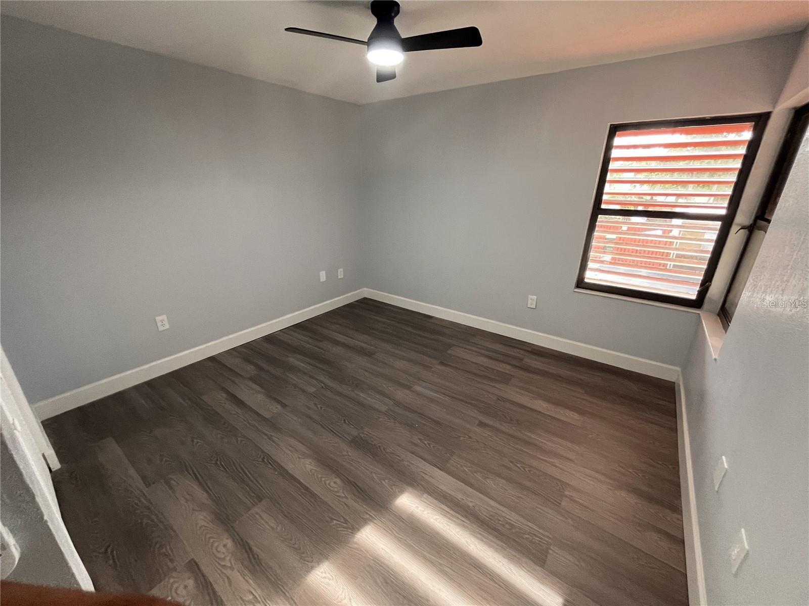314 Spring Lakes Blvd #314-u Property Photo 7