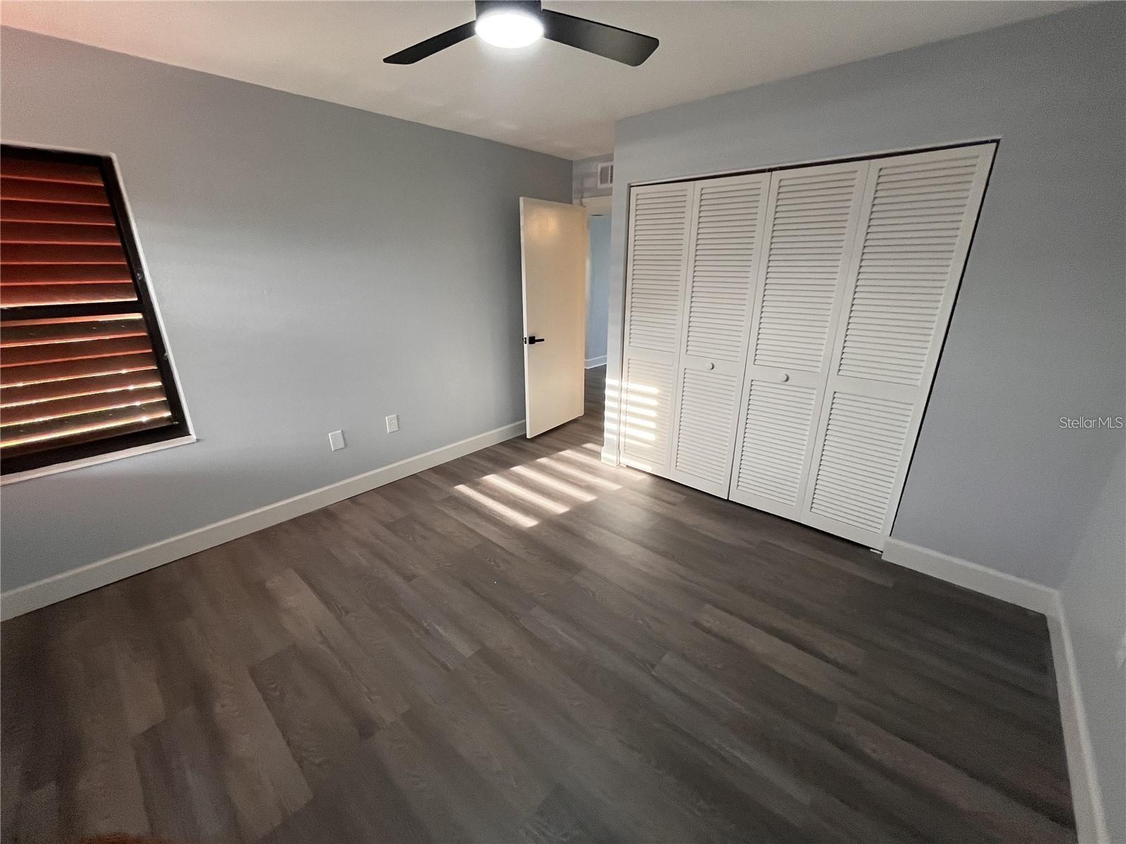 314 Spring Lakes Blvd #314-u Property Photo 8