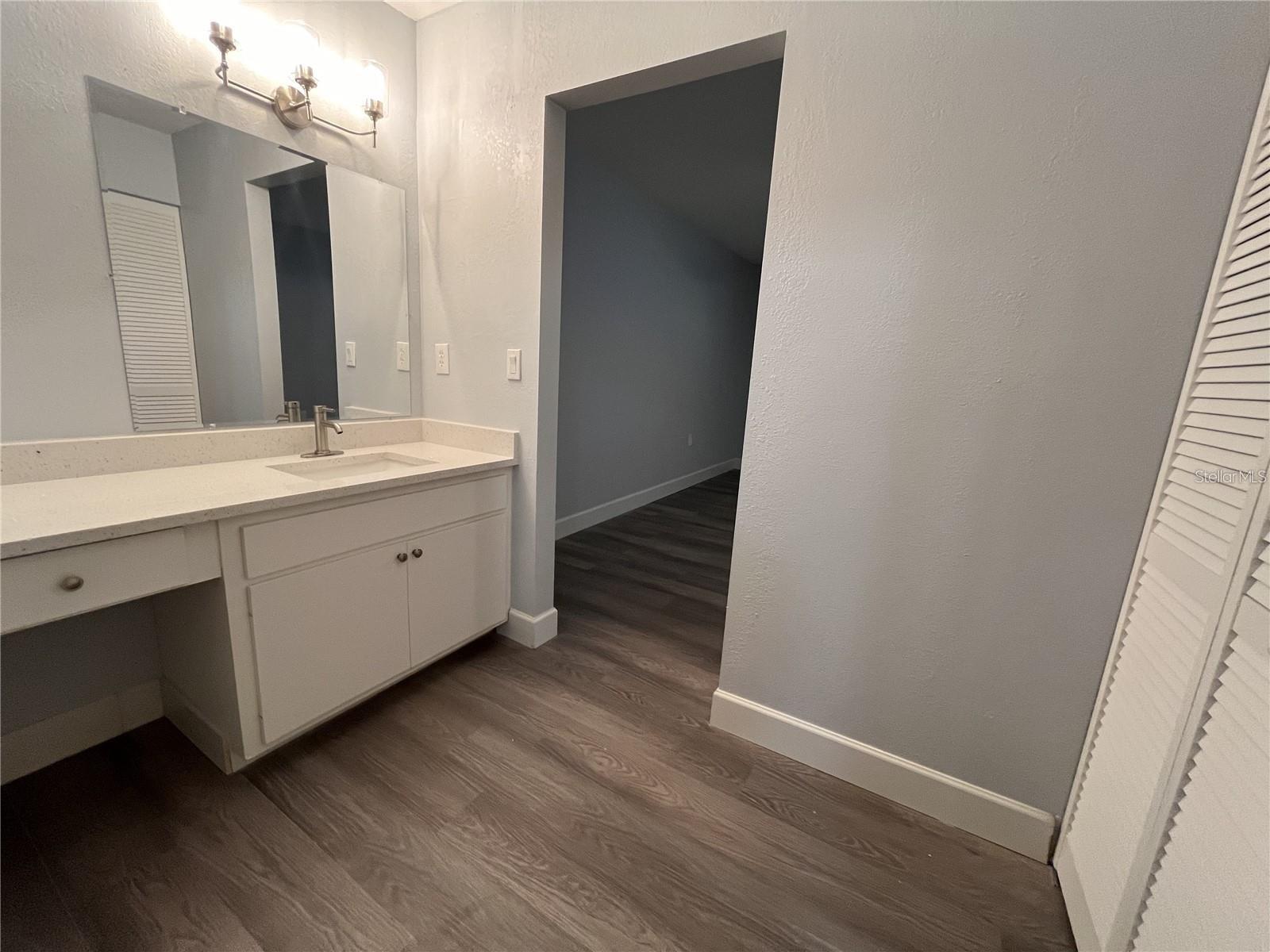314 Spring Lakes Blvd #314-u Property Photo 10