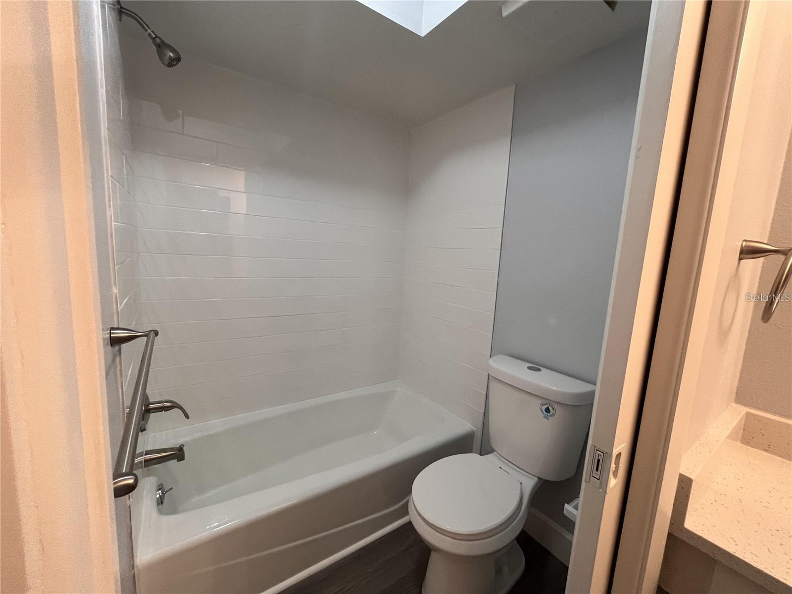 314 Spring Lakes Blvd #314-u Property Photo 11