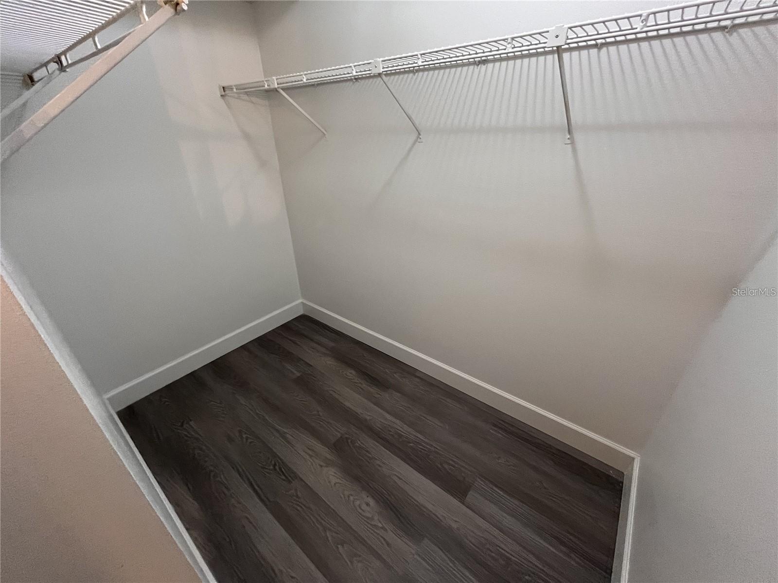 314 Spring Lakes Blvd #314-u Property Photo 12