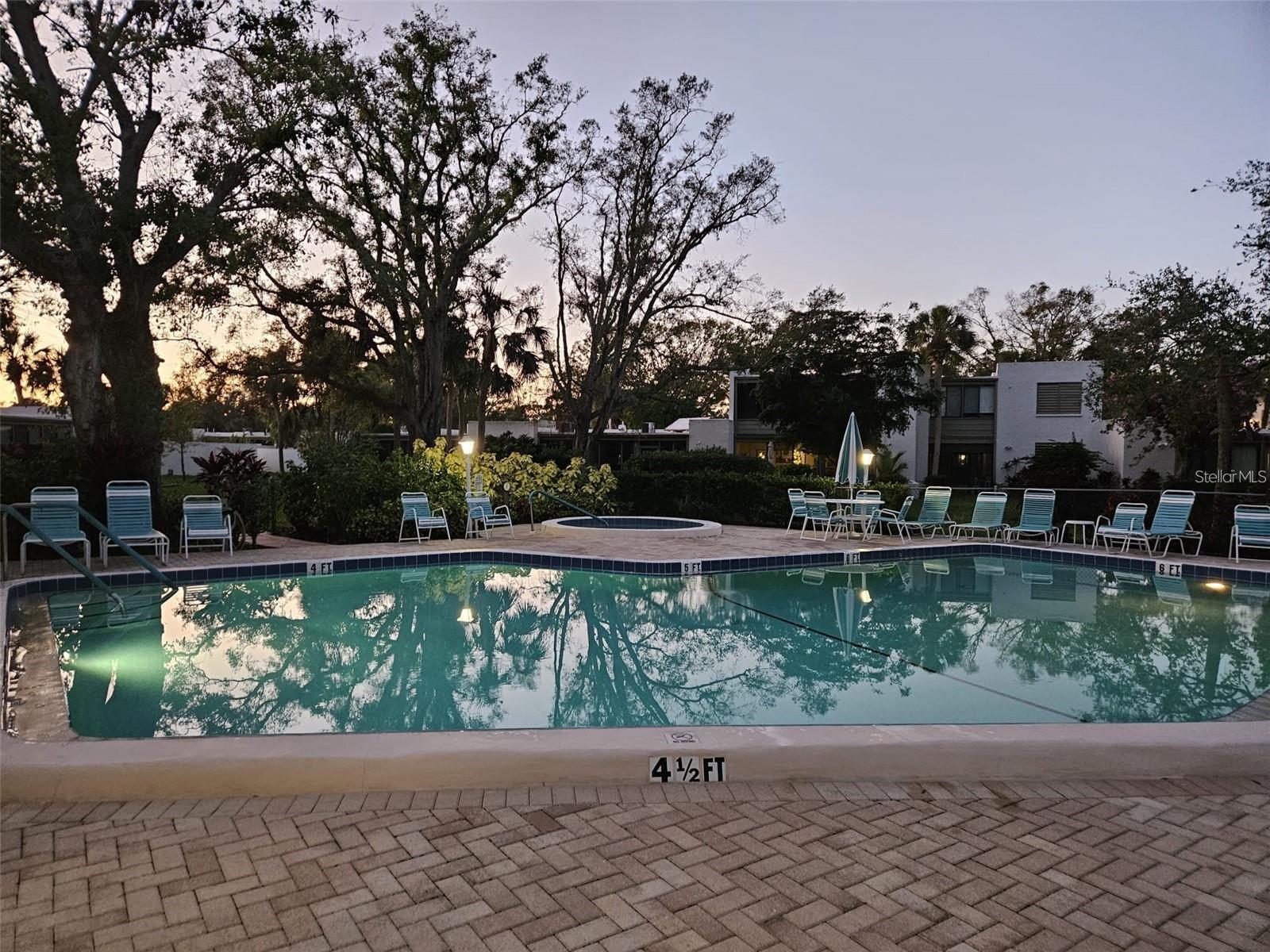 314 Spring Lakes Blvd #314-u Property Photo 15