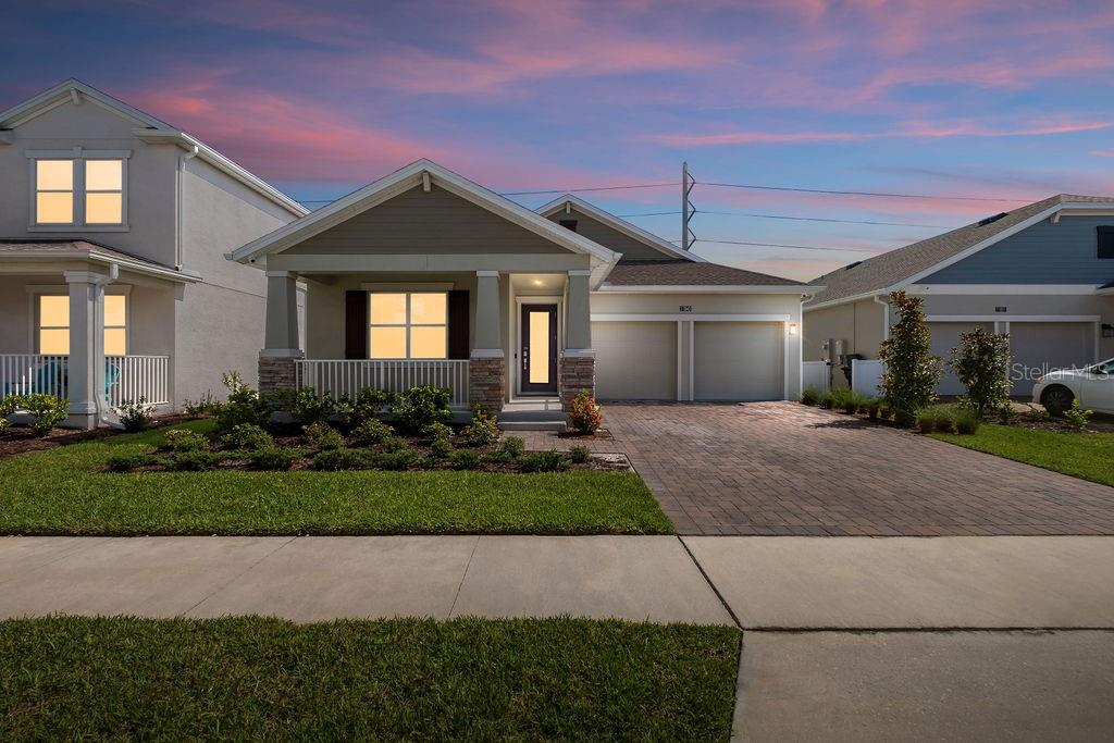 11843 Language Way Property Photo 1