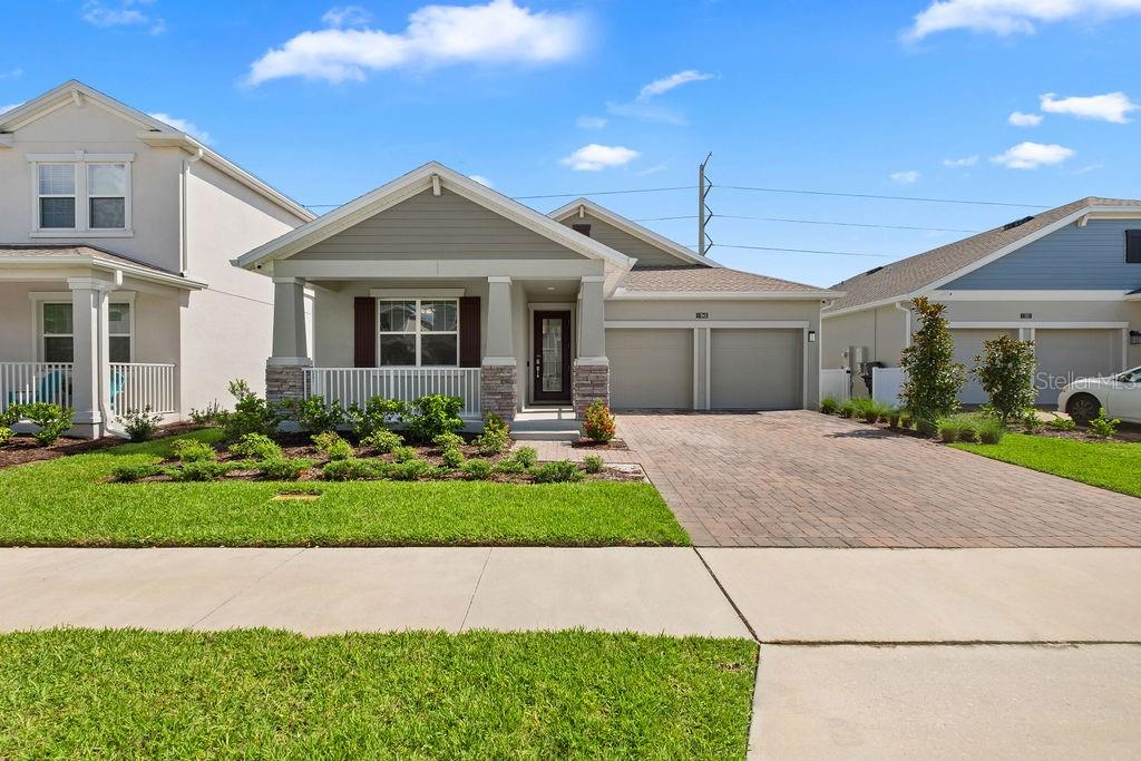 11843 Language Way Property Photo 2